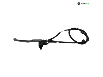 Cocotte d'embrayage gauche APRILIA RS 125 2021-2023 4T