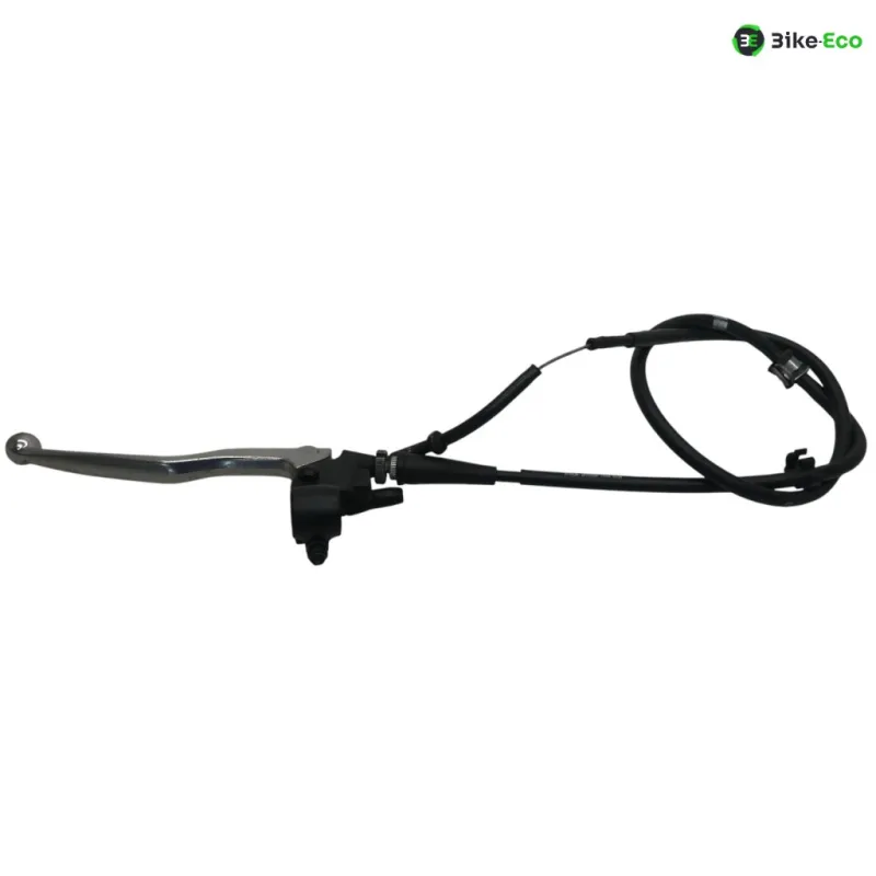 Cocotte d'embrayage gauche APRILIA RS 125 2021-2023 4T