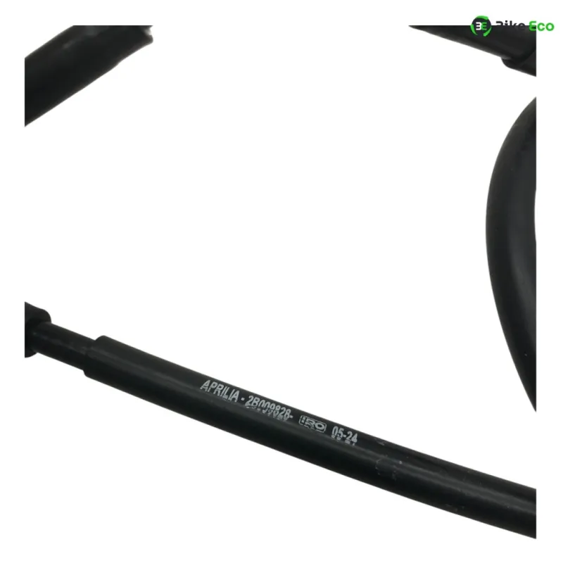 Cocotte d'embrayage gauche APRILIA RS 125 2021-2023 4T