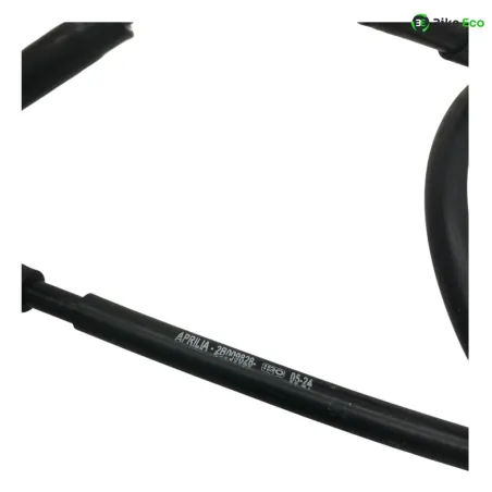 Cocotte d'embrayage gauche APRILIA RS 125 2021-2023 4T