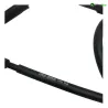 Cocotte d'embrayage gauche APRILIA RS 125 2021-2023 4T Cocotte d'embrayage gauche APRILIA RS 125 2021-2023 4T