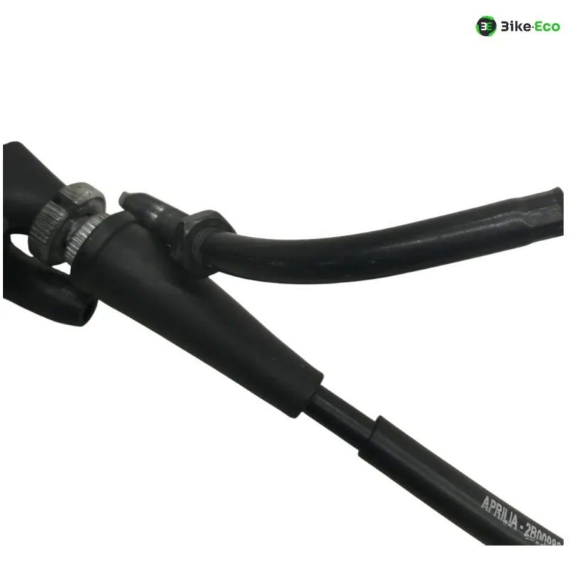 Cocotte d'embrayage gauche APRILIA RS 125 2021-2023 4T