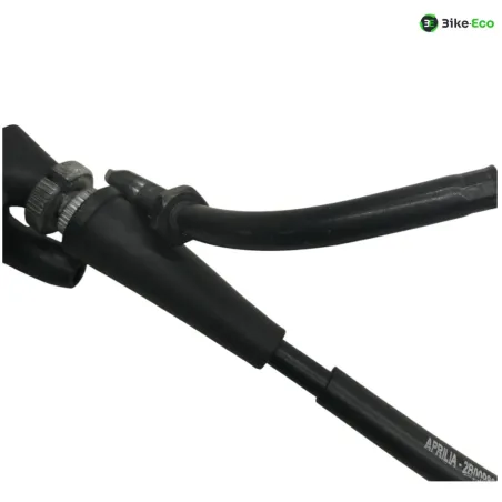 Cocotte d'embrayage gauche APRILIA RS 125 2021-2023 4T