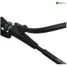 Cocotte d'embrayage gauche APRILIA RS 125 2021-2023 4T Cocotte d'embrayage gauche APRILIA RS 125 2021-2023 4T