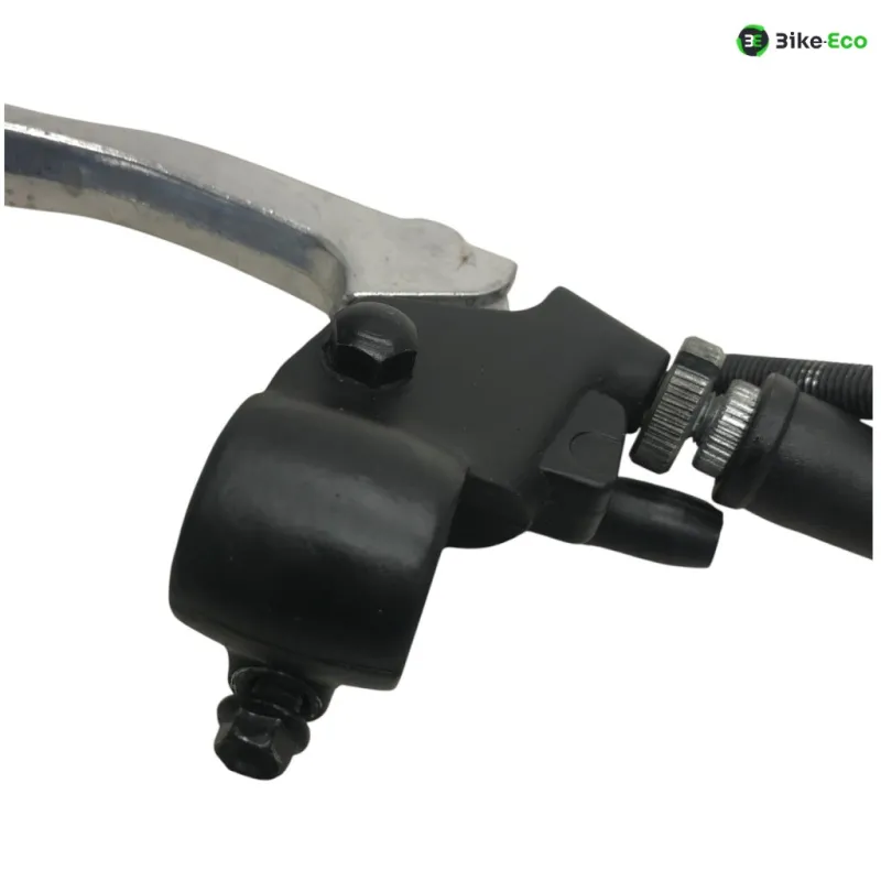 Cocotte d'embrayage gauche APRILIA RS 125 2021-2023 4T
