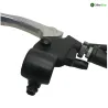 Cocotte d'embrayage gauche APRILIA RS 125 2021-2023 4T Cocotte d'embrayage gauche APRILIA RS 125 2021-2023 4T