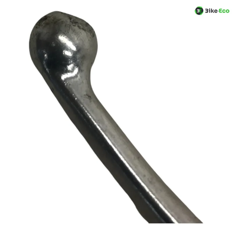 Cocotte d'embrayage gauche APRILIA RS 125 2021-2023 4T