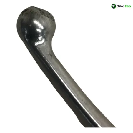 Cocotte d'embrayage gauche APRILIA RS 125 2021-2023 4T