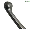 Cocotte d'embrayage gauche APRILIA RS 125 2021-2023 4T Cocotte d'embrayage gauche APRILIA RS 125 2021-2023 4T