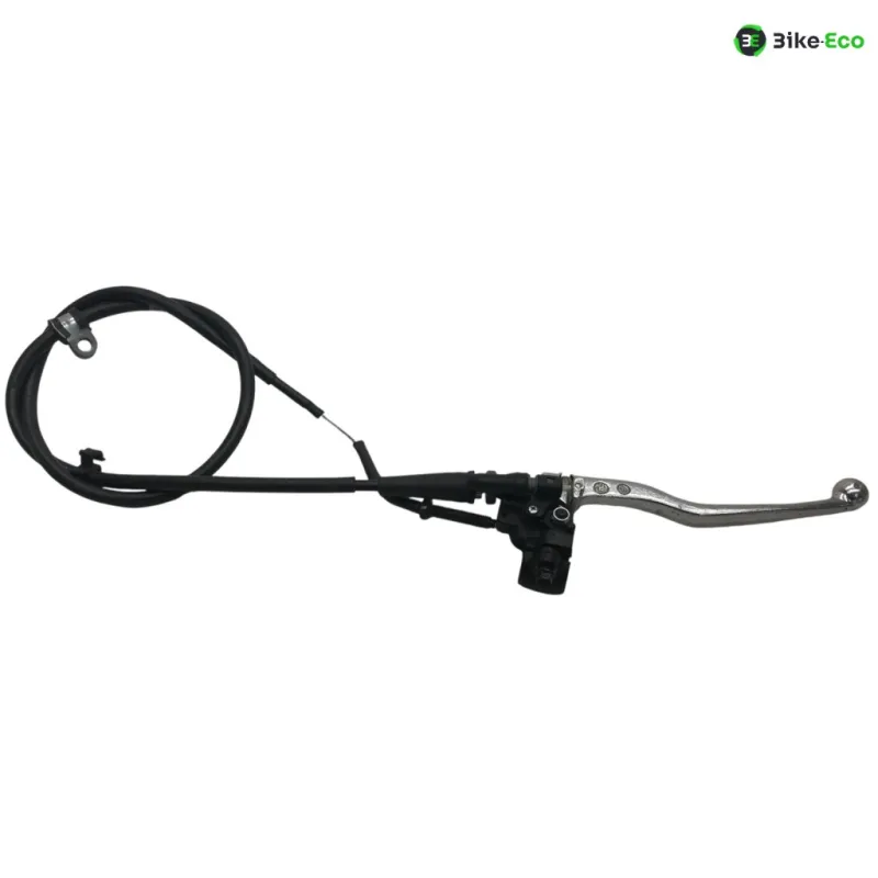 Cocotte d'embrayage gauche APRILIA RS 125 2021-2023 4T