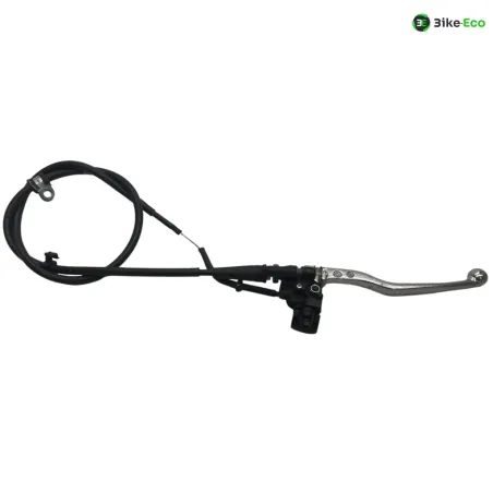 Cocotte d'embrayage gauche APRILIA RS 125 2021-2023 4T