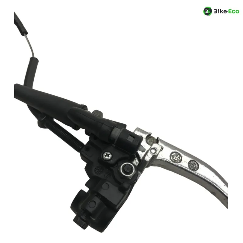 Cocotte d'embrayage gauche APRILIA RS 125 2021-2023 4T