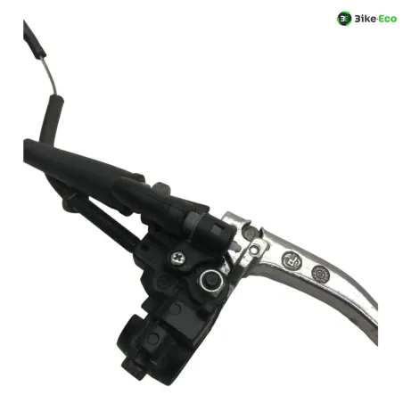Cocotte d'embrayage gauche APRILIA RS 125 2021-2023 4T