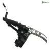 Cocotte d'embrayage gauche APRILIA RS 125 2021-2023 4T Cocotte d'embrayage gauche APRILIA RS 125 2021-2023 4T