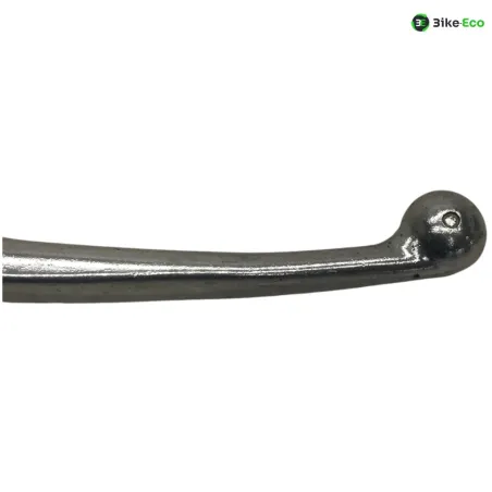 Cocotte d'embrayage gauche APRILIA RS 125 2021-2023 4T