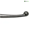 Cocotte d'embrayage gauche APRILIA RS 125 2021-2023 4T Cocotte d'embrayage gauche APRILIA RS 125 2021-2023 4T