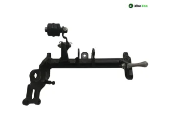 Support moteur APRILIA RS 125 2021-2023 4T