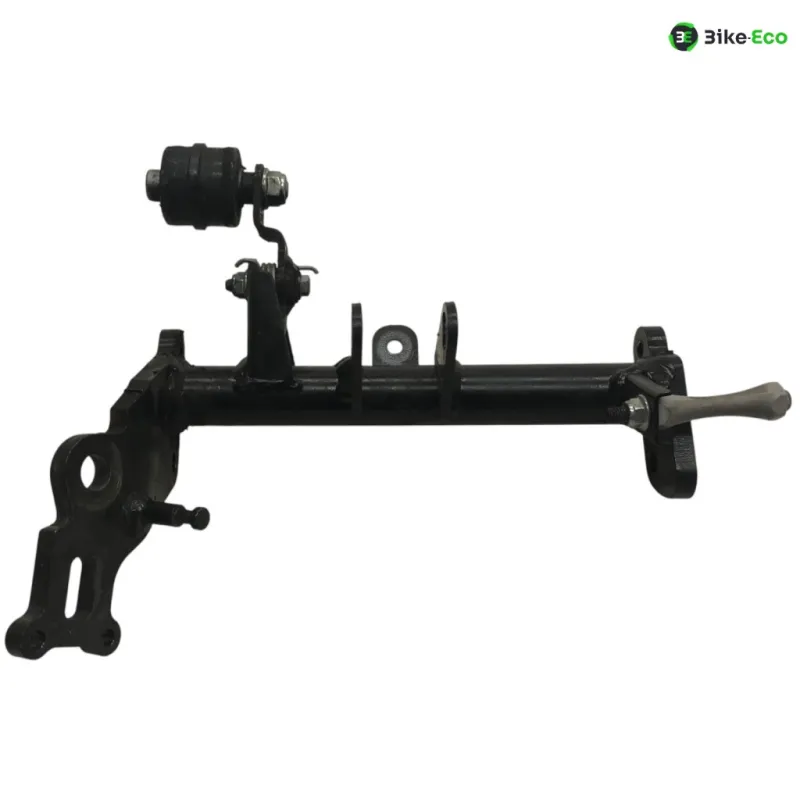 Support moteur APRILIA RS 125 2021-2023 4T