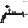 Support moteur APRILIA RS 125 2021-2023 4T Support moteur APRILIA RS 125 2021-2023 4T