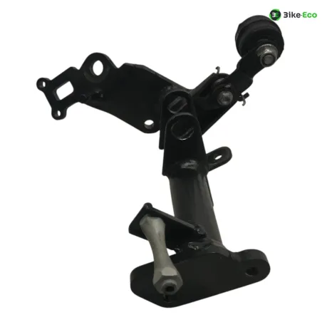 Support moteur APRILIA RS 125 2021-2023 4T