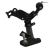 Support moteur APRILIA RS 125 2021-2023 4T Support moteur APRILIA RS 125 2021-2023 4T