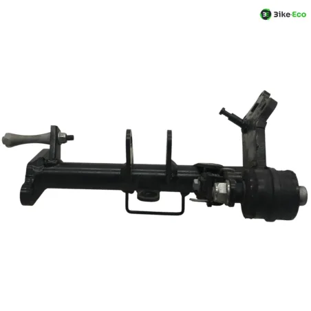 Support moteur APRILIA RS 125 2021-2023 4T