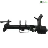 Support moteur APRILIA RS 125 2021-2023 4T Support moteur APRILIA RS 125 2021-2023 4T