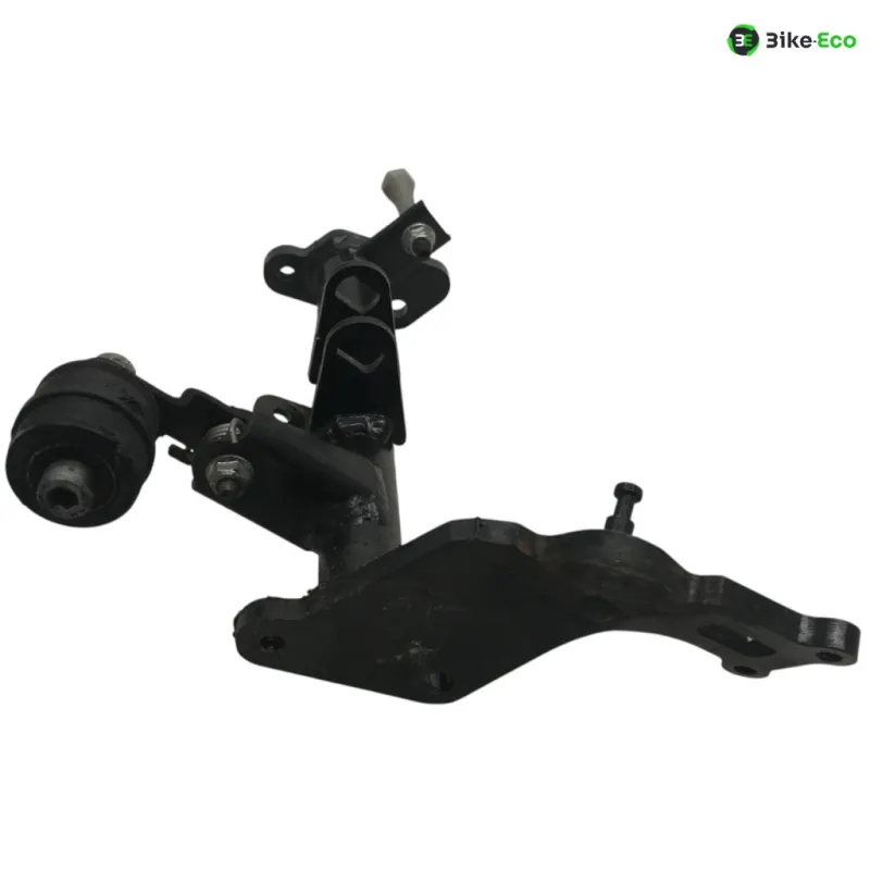 Support moteur APRILIA RS 125 2021-2023 4T