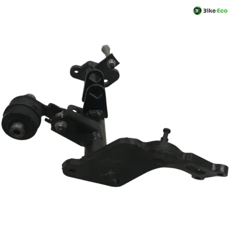 Support moteur APRILIA RS 125 2021-2023 4T