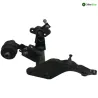 Support moteur APRILIA RS 125 2021-2023 4T Support moteur APRILIA RS 125 2021-2023 4T