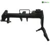 Support moteur APRILIA RS 125 2021-2023 4T Support moteur APRILIA RS 125 2021-2023 4T