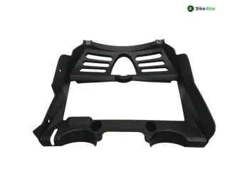 Grille de radiateur APRILIA RS 125 2021-2023 4T
