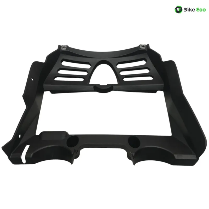 Grille de radiateur APRILIA RS 125 2021-2023 4T