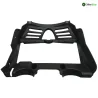 Grille de radiateur APRILIA RS 125 2021-2023 4T