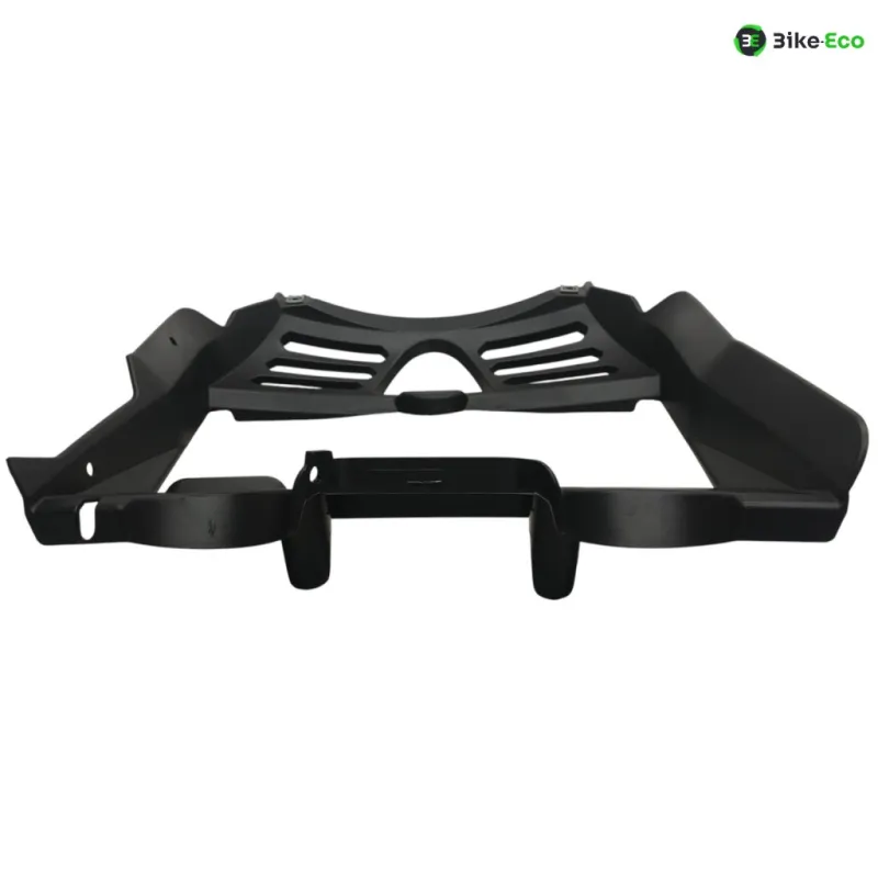 Grille de radiateur APRILIA RS 125 2021-2023 4T