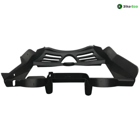 Grille de radiateur APRILIA RS 125 2021-2023 4T