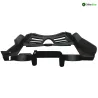 Grille de radiateur APRILIA RS 125 2021-2023 4T