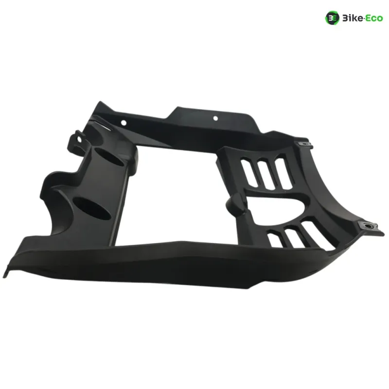 Grille de radiateur APRILIA RS 125 2021-2023 4T