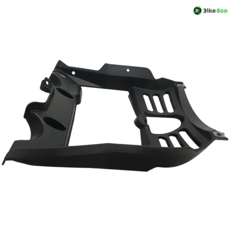 Grille de radiateur APRILIA RS 125 2021-2023 4T