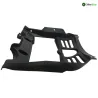 Grille de radiateur APRILIA RS 125 2021-2023 4T
