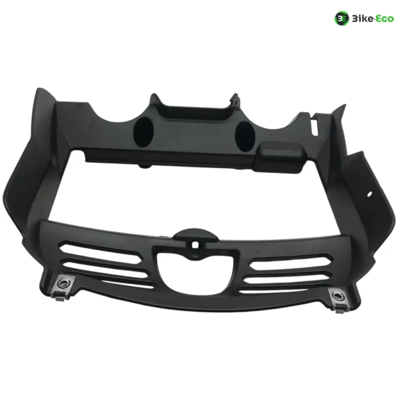 Grille de radiateur APRILIA RS 125 2021-2023 4T