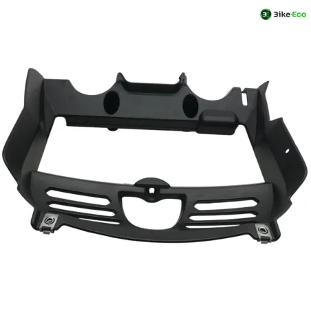 Grille de radiateur APRILIA RS 125 2021-2023 4T
