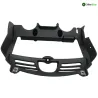 Grille de radiateur APRILIA RS 125 2021-2023 4T
