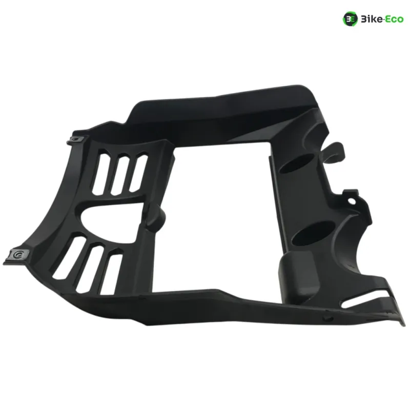 Grille de radiateur APRILIA RS 125 2021-2023 4T