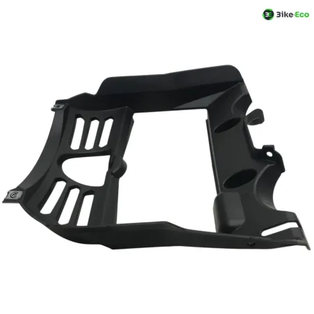 Grille de radiateur APRILIA RS 125 2021-2023 4T