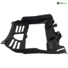 Grille de radiateur APRILIA RS 125 2021-2023 4T