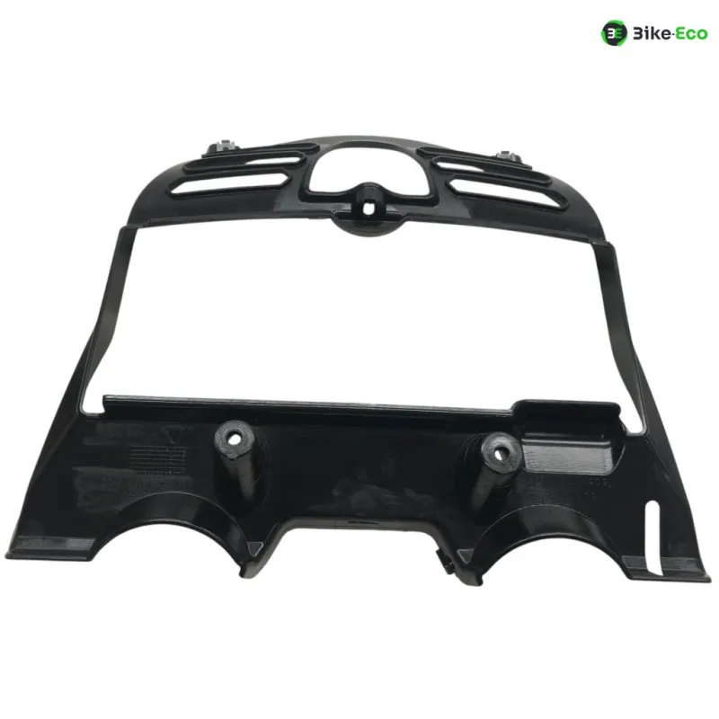 Grille de radiateur APRILIA RS 125 2021-2023 4T