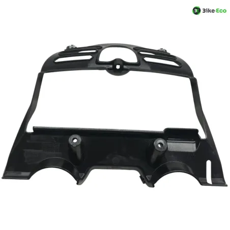 Grille de radiateur APRILIA RS 125 2021-2023 4T