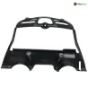 Grille de radiateur APRILIA RS 125 2021-2023 4T