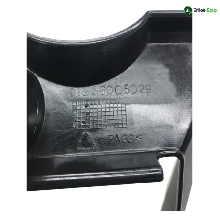 Grille de radiateur APRILIA RS 125 2021-2023 4T